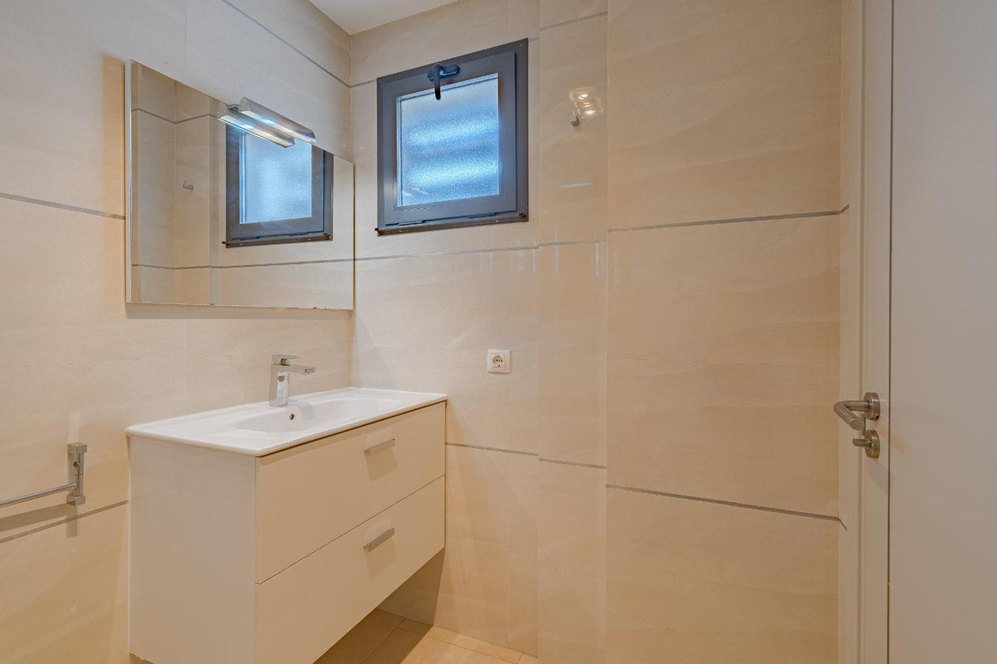 Casa Independiente Con Piscina Privada Costa Adeje  ภายนอก รูปภาพ