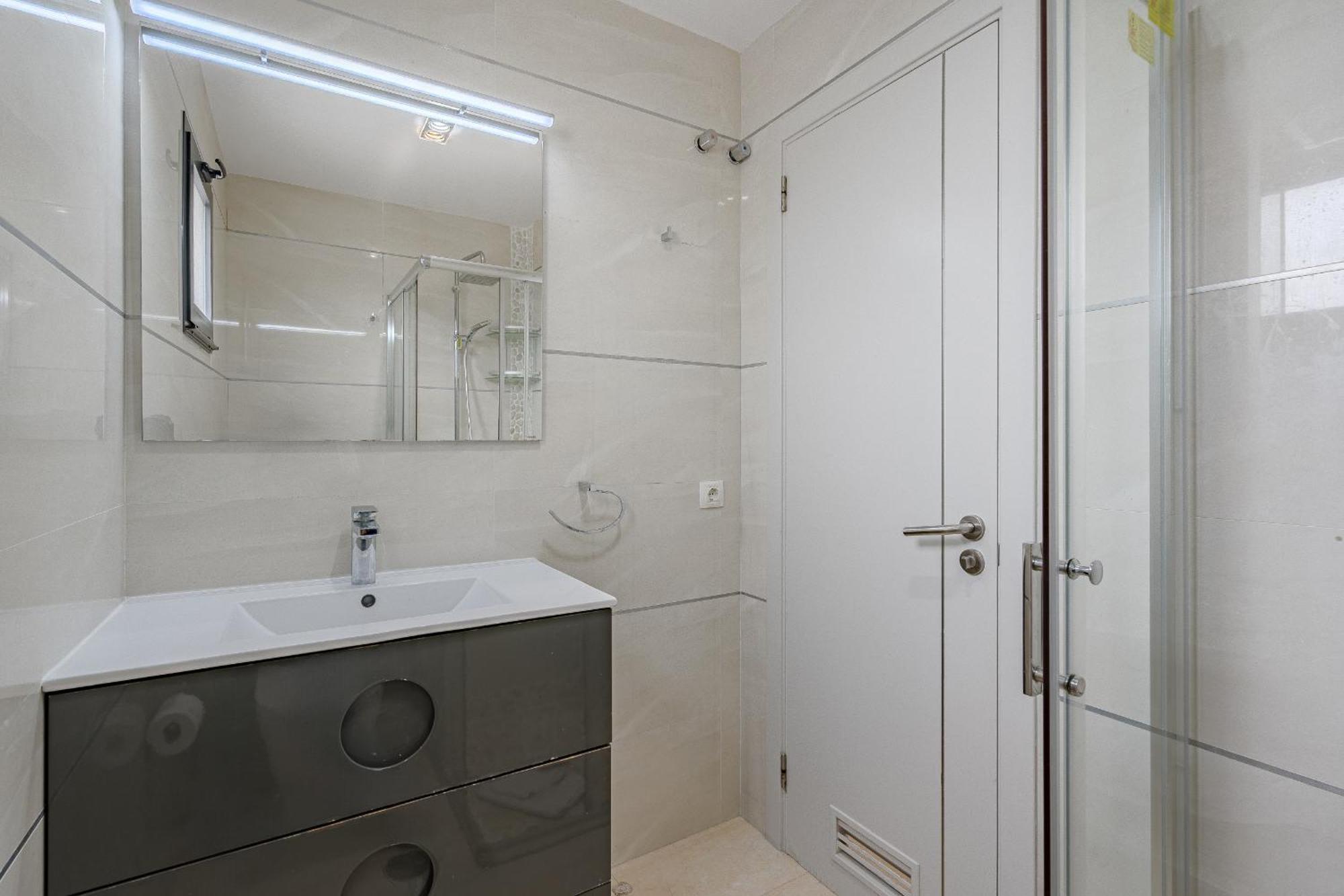 Casa Independiente Con Piscina Privada Costa Adeje  ภายนอก รูปภาพ
