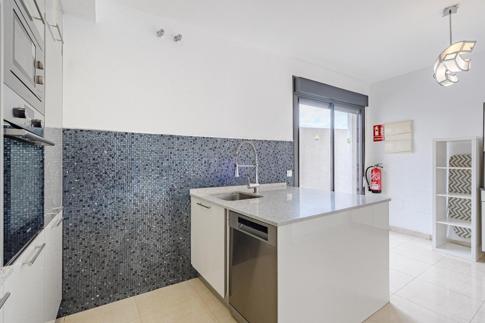 Casa Independiente Con Piscina Privada Costa Adeje  ภายนอก รูปภาพ