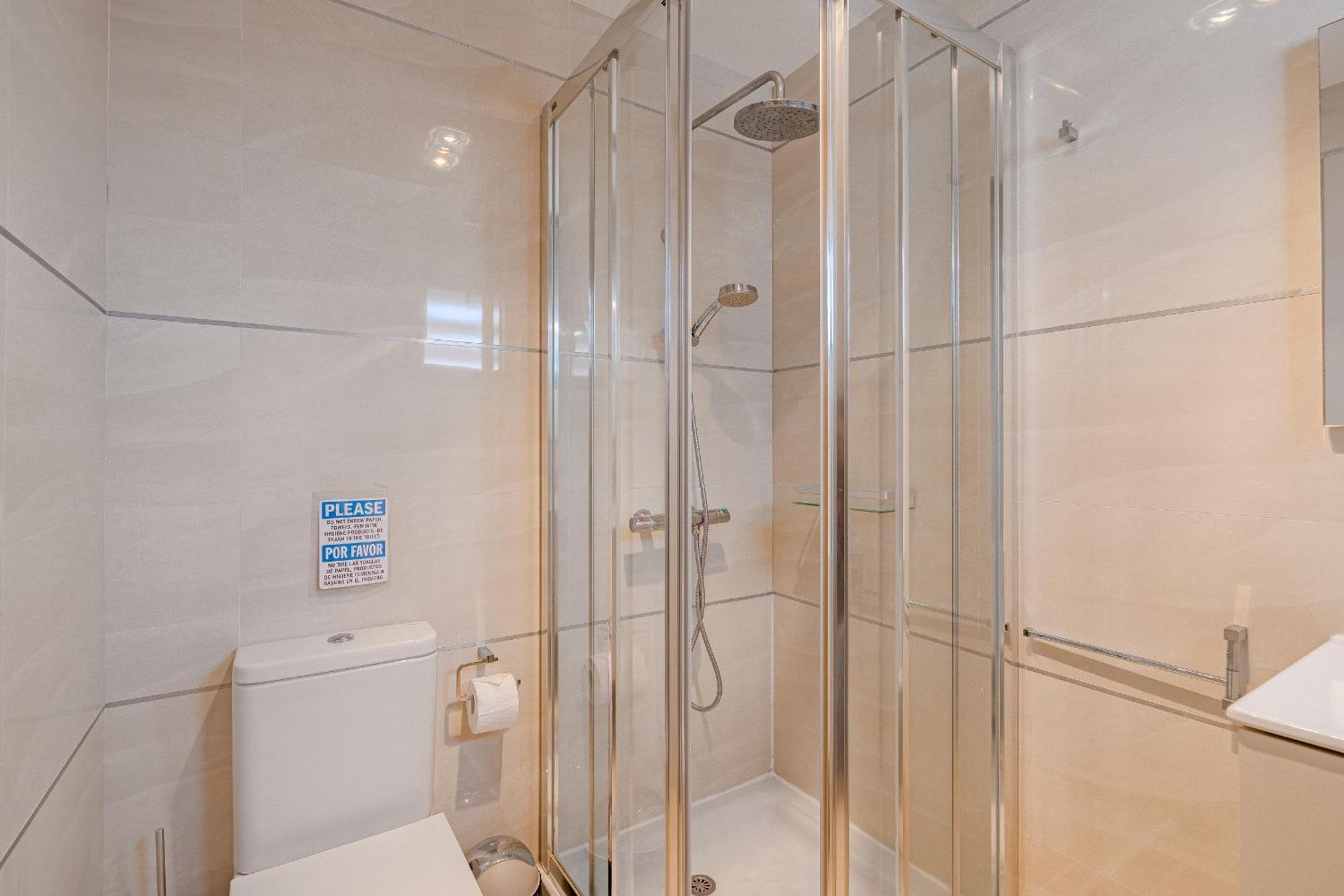Casa Independiente Con Piscina Privada Costa Adeje  ภายนอก รูปภาพ