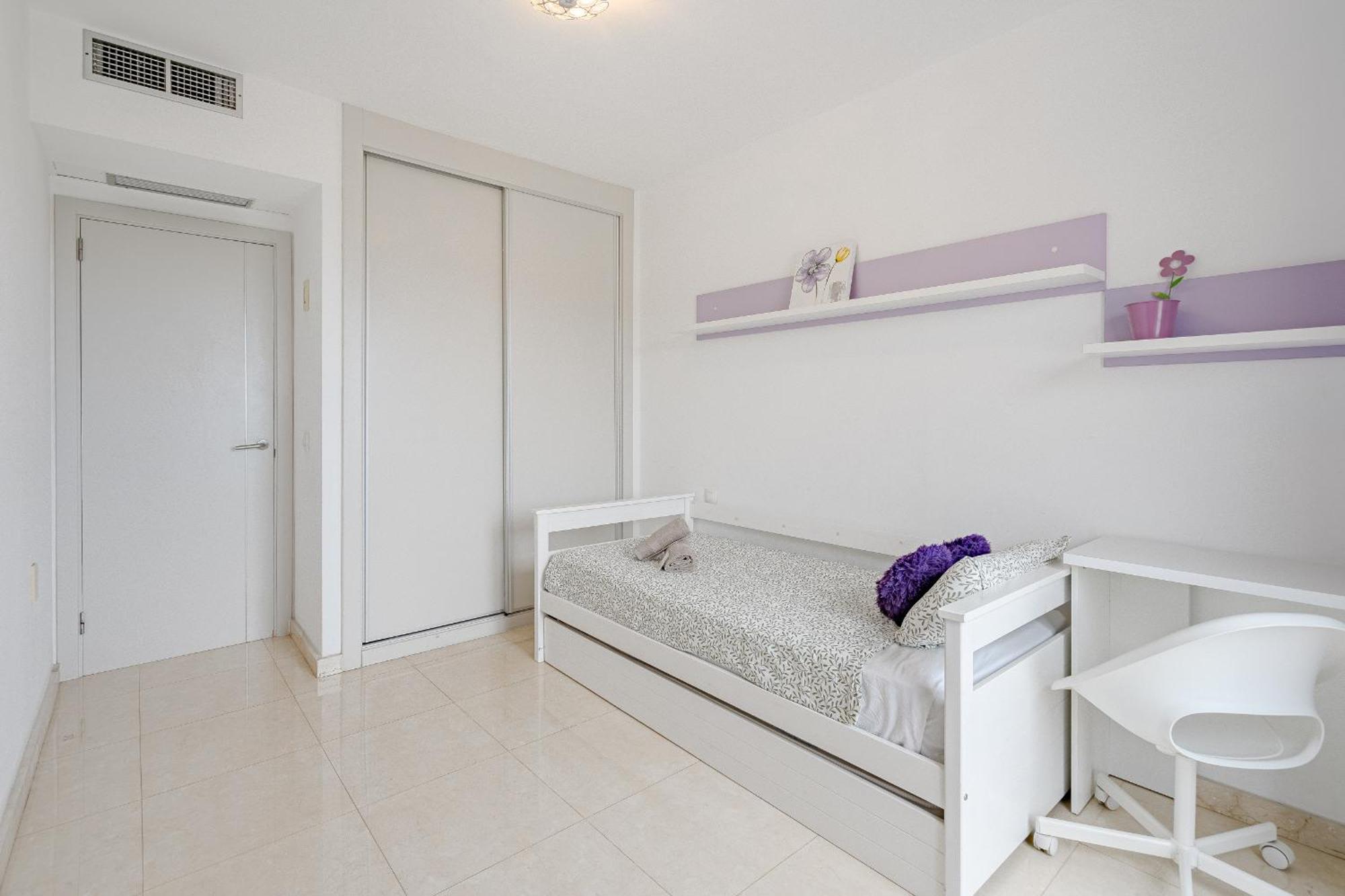 Casa Independiente Con Piscina Privada Costa Adeje  ภายนอก รูปภาพ